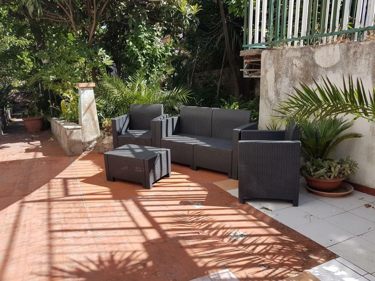 Agriturismo A Do' Cumparone Corbara  Δωμάτιο φωτογραφία